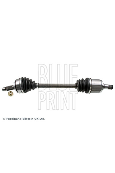 BLUE PRİNT Planetara Axa Fata Stanga Honda Civic 8