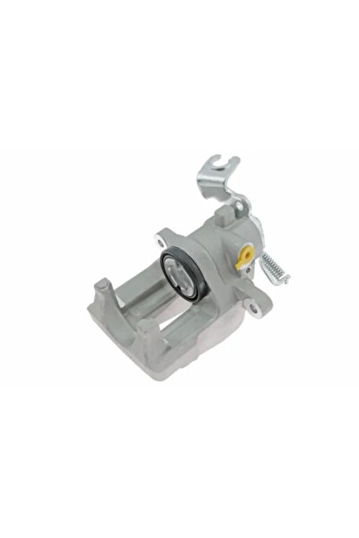 Abe Etrier Frana Axa Spate Stanga Ds Ds 3 Toyota Avensis/Corolla/Dyna 200 Pla...