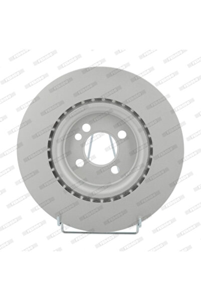 FERODO Disc Frana Mini Mini