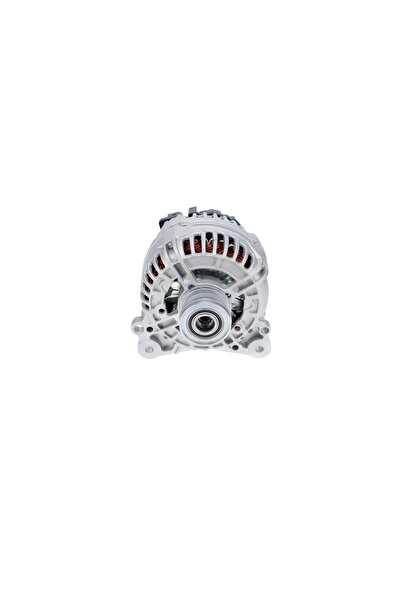 Bosch Generator / Alternator Audi A1/A3 Seat Altea/Leon