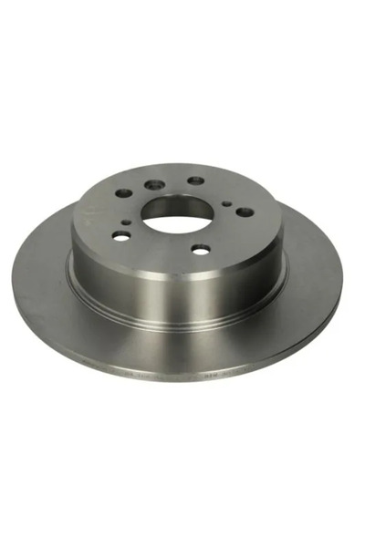 Abe Disc Frana Puntea Spate Lexus Rx Toyota Harrier/Mark 2