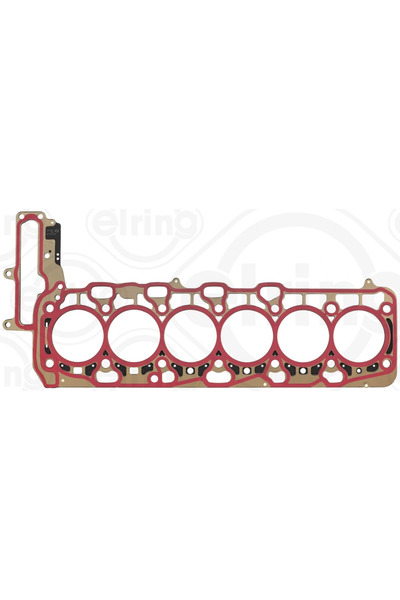 ELRING Garnitura Chiulasa Bmw 3/4/5