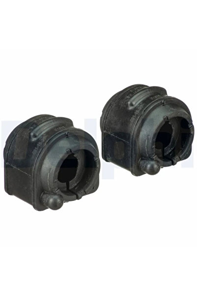 DELPHİ Stabilizator Cuzinet Ford Focus 2/Focus 3/Focus C-Max Volvo C30