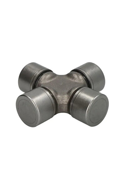 BTA Articulatie Arbore Articulat Mercedes-Benz G-Class/Sprinter 5-T Platou / ...