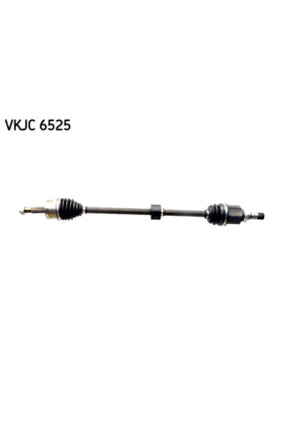 SKF Планетарни скорости Mitsubishi Colt 6/Colt Czc 6 Smart Forfour