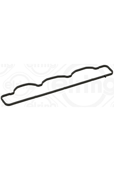 ELRING Garnitura Galerie Admisie Fiat Ducato Bus/Ducato Caroserie/Ducato Platou