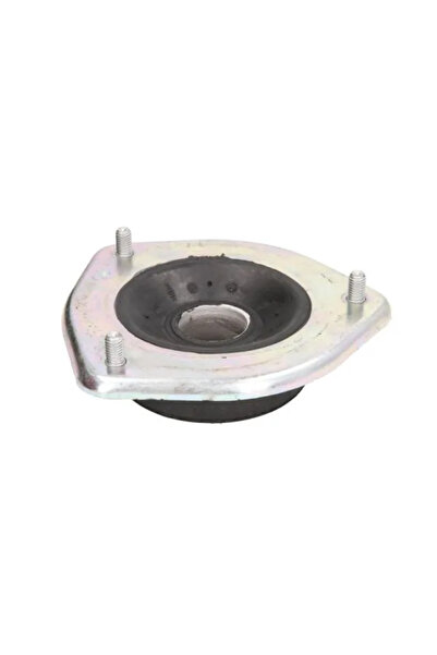 MAGNUM TECHNOLOGY Rulment Sarcina Suport Arc Punte Fata Mini Mini