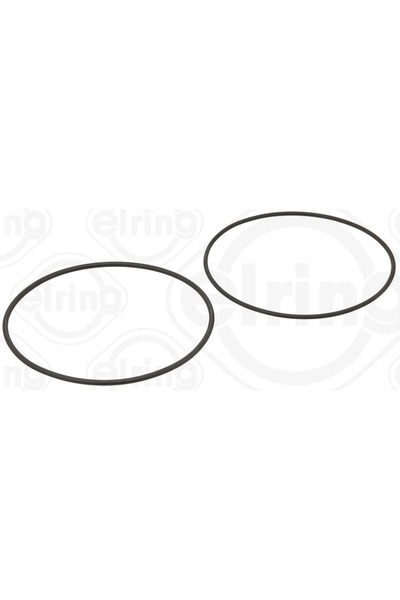 ELRING Set Garnituri, Bucsa Cilindru Scania Interlink 2015-2020 Diesel