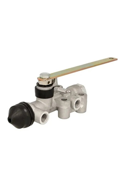 PNEUMATICS Supapa Perna Aer Mercedes-Benz Atego/Axor Neoplan Skyliner