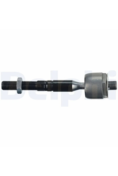 DELPHİ Articulatie Axiala Cap De Bara Axa Fata Dreapta Toyota Sequoia/Tundra ...