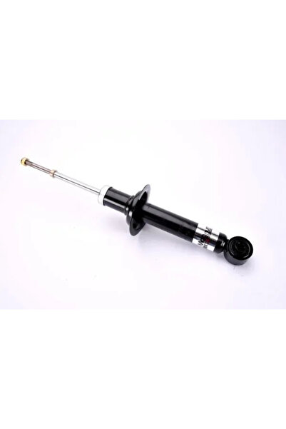 MAGNUM TECHNOLOGY Amortizor Puntea Spate Nissan Almera 1/Sentra 5 1995-2006