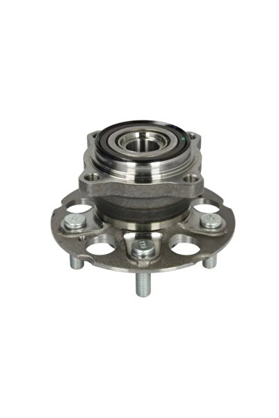 BTA Set Rulment Roata Axa Spate Ambele Parti Honda Cr-5 3/Cr-5 4