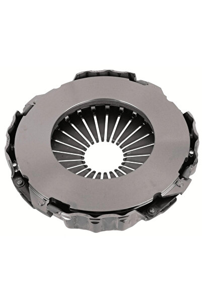 SACHS Placa Presiune Ambreiaj Bmc Tugra Iveco Stralis 1/Trakker 1