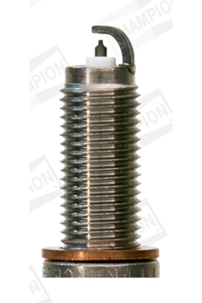 Champion Bujii BMW X3 Van (G01) 2017-2022 OE245 (Benzina)