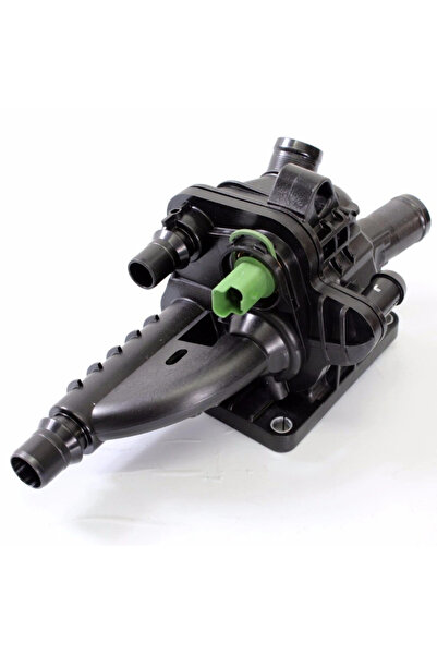 MOTORAD Termostat Lichid Racire Citroen Berlingo Multispace/C-Elysee/C3 2 Peu...