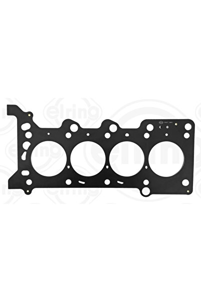 ELRING Garnitura Chiulasa Mazda 2/3