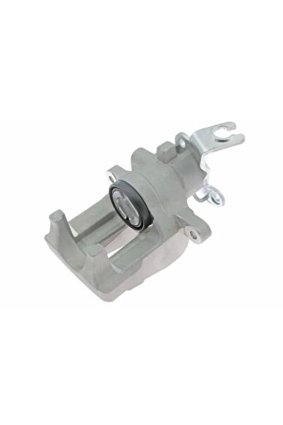 Abe Etrier Frana Axa Spate Dreapta Ds Ds 3 Toyota Avensis/Corolla/Dyna 200 Pl...