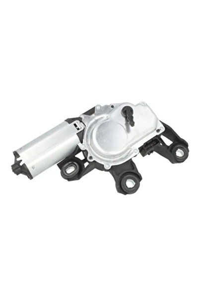 Blic Rear Wiper Motor Seat Leon Skoda Fabia 1/Octavia 1