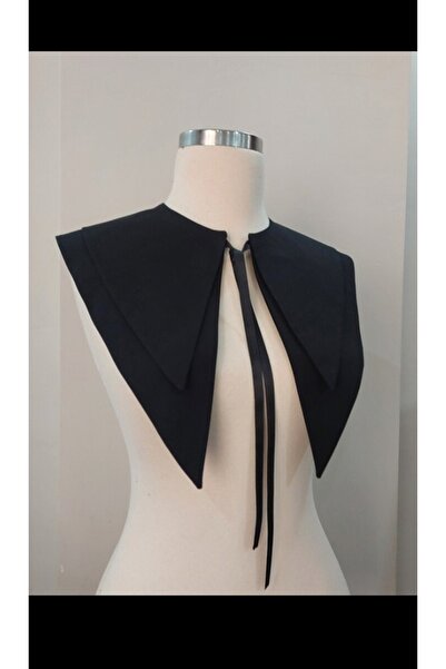 ABAS Collar Scarf Accessory