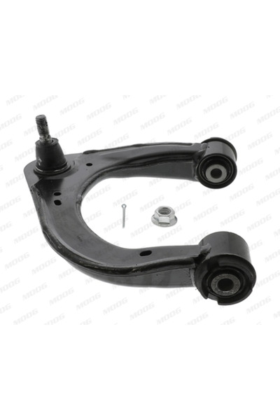 Airmatic Brat Suspensie Roata Ford Ranger Ford Usa Ranger Crew Cab Pickup