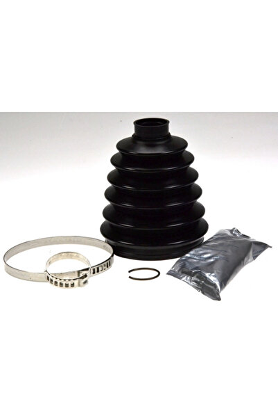 SPIDAN Ansamblu Burduf Articulatie Planetara Mercedes-Benz Gl-Class/Gle/M-Class