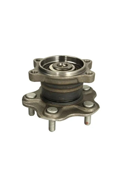 BTA Set Rulment Roata Puntea Spate Nissan 10-Trail 2/Ad Van/Almera 1