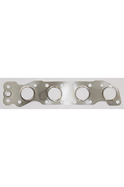 ELRING Garnitura Galerie Evacuare Chevrolet Cruze Fiat Sedici