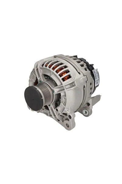 STARDAX Generator / Alternator Audi A1/A3 Seat Altea