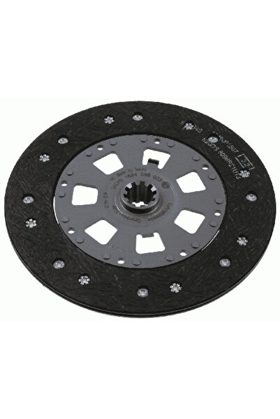 SACHS Disc Ambreiaj Bmw 3/5