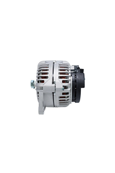 Bosch Generator / Alternator Citroen Jumper 2 Bus/Jumper 2 Caroserie/Jumper 2...