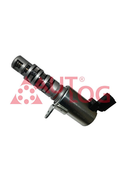 AUTLOG Supapa Comanda Poz. Arbore Cu Came Honda Accord 7/Accord 8/Civic 8