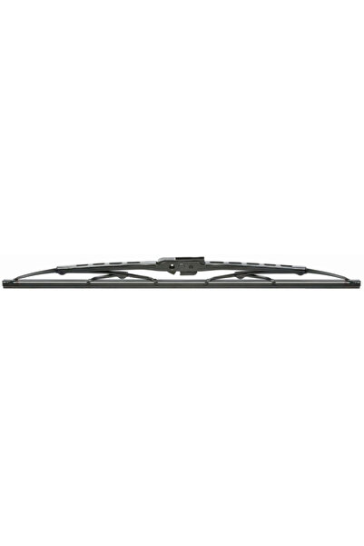 TRico Lamela Stergator Alfa Romeo 155/164 Bmw 3/5