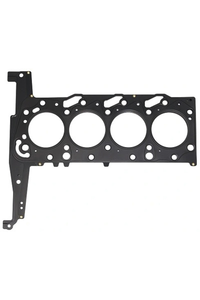 ELRING Garnitura Chiulasa Ford Mondeo 3/Transit Tourneo Bus/Transit Bus Jagua...