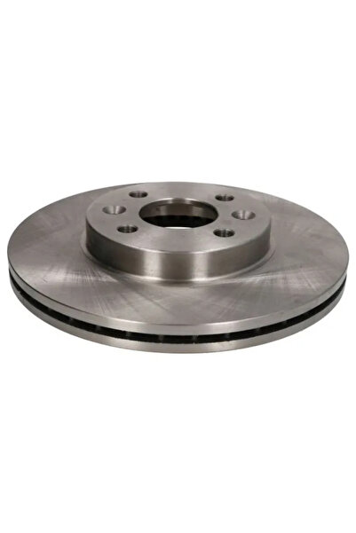 Abe Disc Frana Punte Fata Renault Grand Scenic 2/Laguna 1/Megane 1