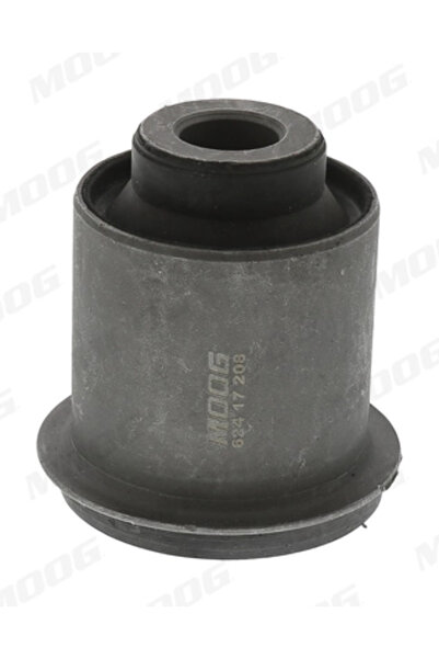 Airmatic Suport Trapez Mitsubishi L200/Pajero Sport 2/Pajero Sport 3