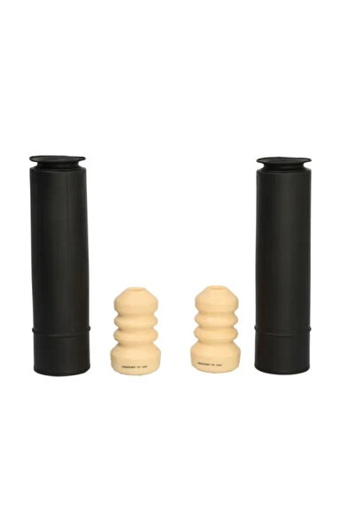 MAGNUM TECHNOLOGY Chit Protectie Praf Amortizor Puntea Spate Saab 9-5