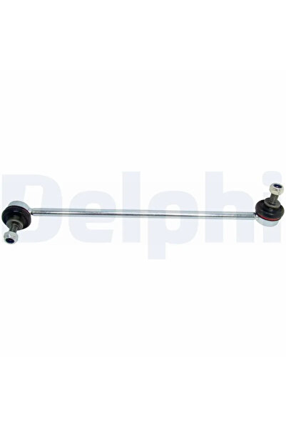 DELPHİ Suspension Stabilizer Arm/Link Bmw 3/X1