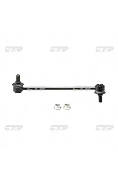 CTR Brat/Bieleta Suspensie, Stabilizator Axa Fata Stanga Cl0258L Hyundai Sant...