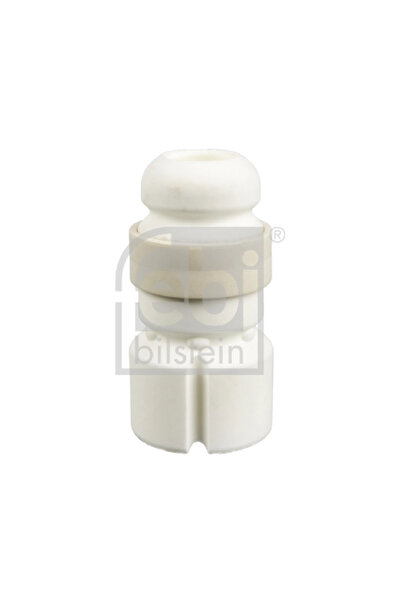 FEBI BILSTEIN Tampon Cauciuc Suspensie Punte Fata Citroen Xsara Peugeot 406/6...