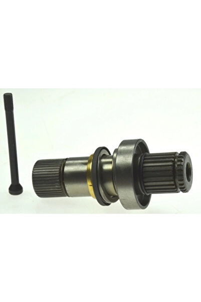 SPIDAN Planetara Punte Fata Vw Multivan T5/Transporter T5 Bus/Transporter T5 ...