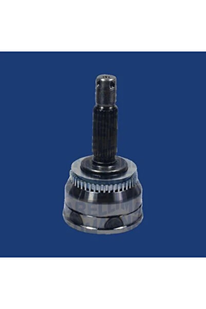 MAGNETI MARELLI Set Articulatie Planetara Punte Fata Hyundai Coupe 2/Elantra ...