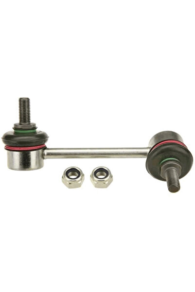 TEKNOROT Stabilizer Z Rod on Left Santafe 00-06 Hy-811