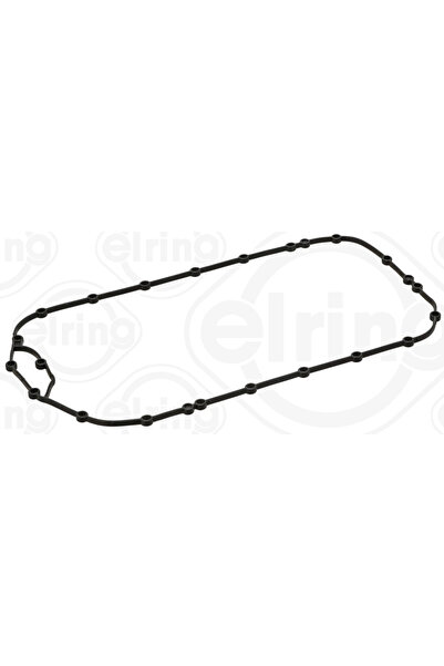 ELRING Garnitura Baie Ulei Bmw 3