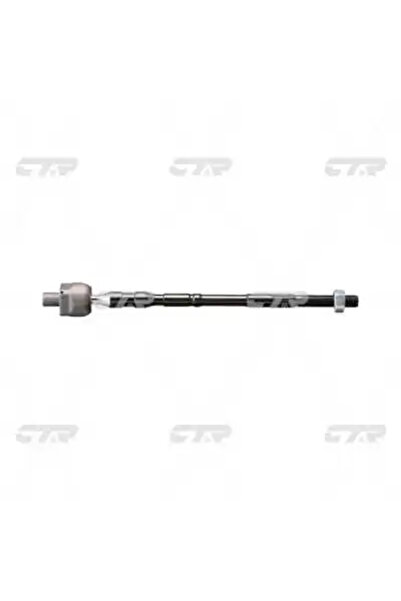 CTR Articulatie Axiala Cap De Bara Punte Fata Subaru Forester/Impreza/Legacy 3