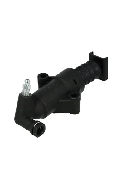 Abe Cilindru Receptor Ambreiaj Audi A3/Tt Seat Cordoba/Ibiza 2/Toledo 2