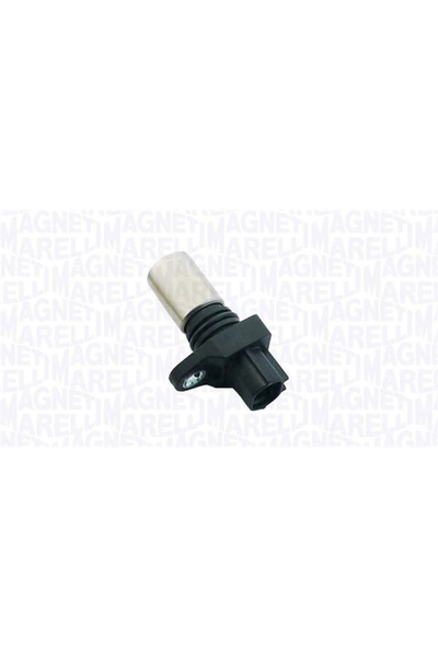 MAGNETI MARELLI Senzor Impulsuri Arbore Cotit Mini Mini Nissan 10-Trail 1/Pri...