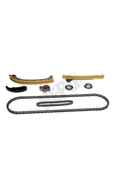 HEPU Chit Lant De Distributie Toyota Auris/C-Hr/Corolla