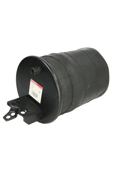 MAGNUM TECHNOLOGY Burduf Suspensie Pneumatica Axa Spate Ambele Parti Volvo Fh/Fm