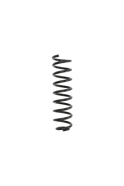 MAGNUM TECHNOLOGY Arc Spiral Puntea Spate Renault Scenic 2 2004-2009