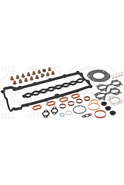 ELRING Set Garnituri Chiulasa Bmw 3/5
